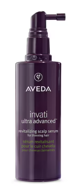 Aveda Invati Ultra Advanced™ Revitalizing Scalp Serum